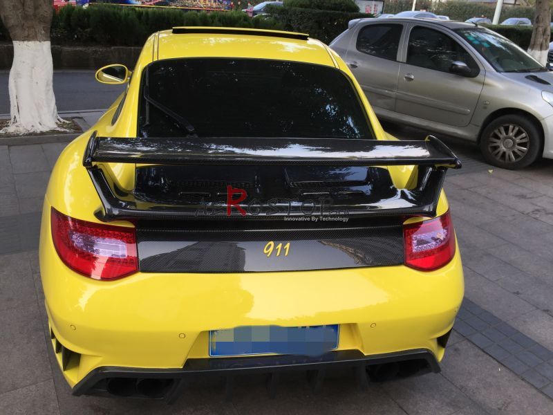 05-12 CARRERA 911 997 MISHA GT2Mβ펧βw