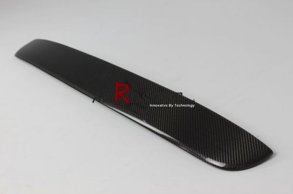 05-12 CARRERA 911 997 TECHART