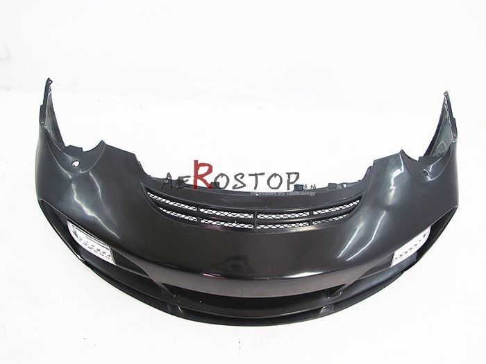 05-12 CARRERA 911 997 TECHARTǰ܎LED
