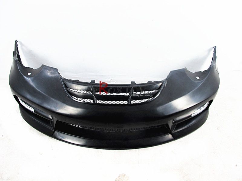 05-12 CARRERA 911 997 MISHA GTMǰ܎LEDTURBOП