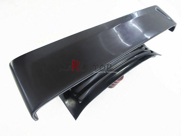 05-12 CARRERA 911 997 TECHART GTSTREETβ펧βẅ́x܇