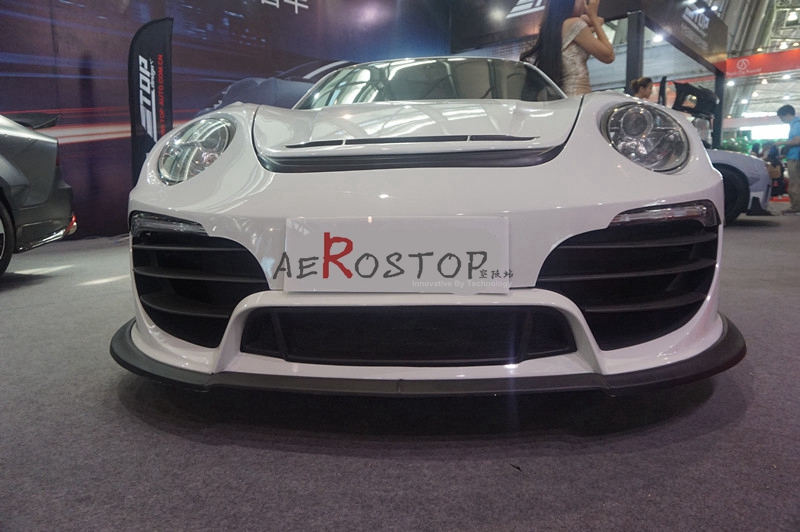 997 ANIBAL ATTACKǰ