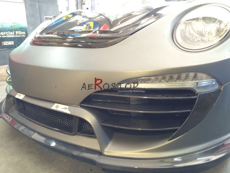 997 ANIBAL ATTACKǰ