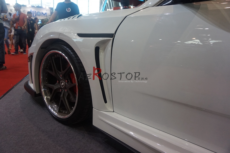 997 ANIBAL ATTACKǰ~Ӱ壨ģ