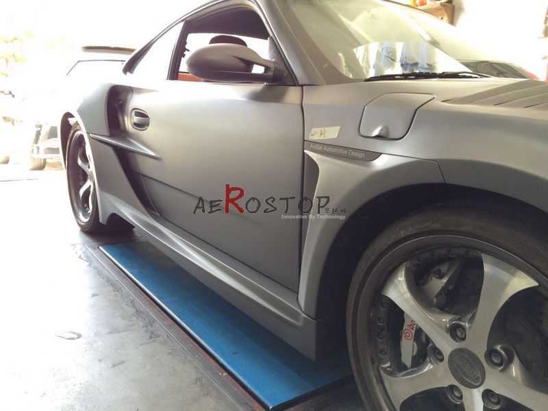 997 ANIBAL ATTACKȹo