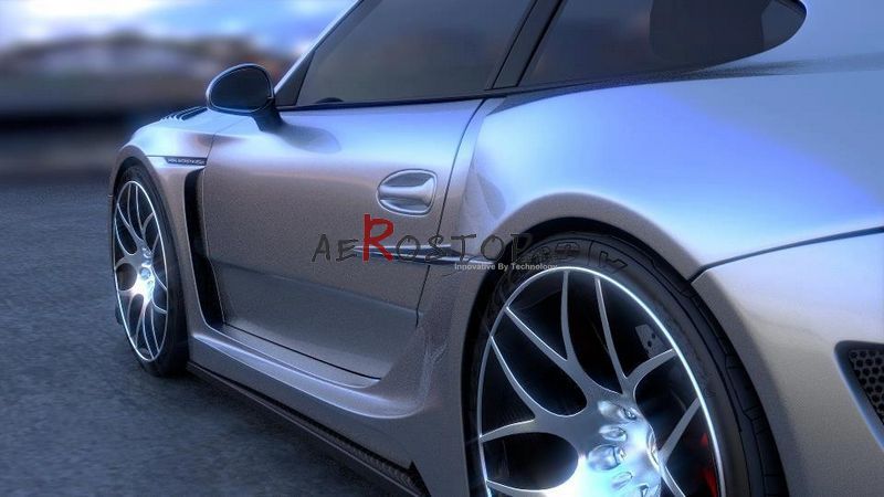 997 ANIBAL ATTACK ǰ~ӰL