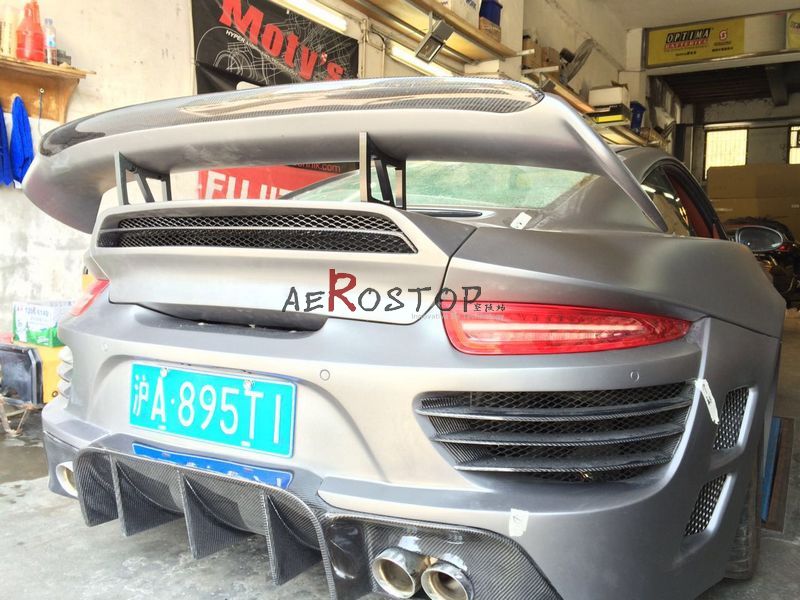 997 ANIBAL ATTACKΔ_