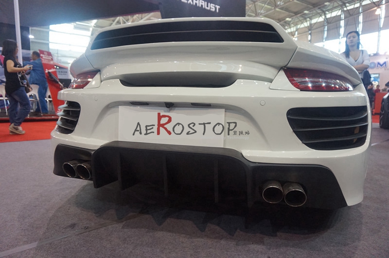 997 ANIBAL ATTACKL