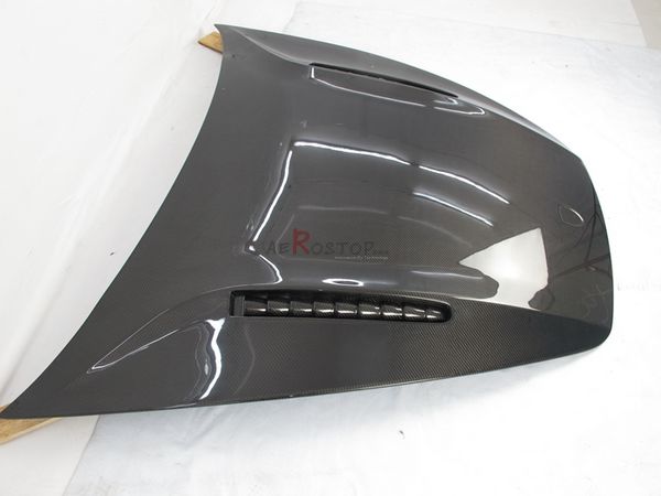 CAYENNE 958 LUMMACw