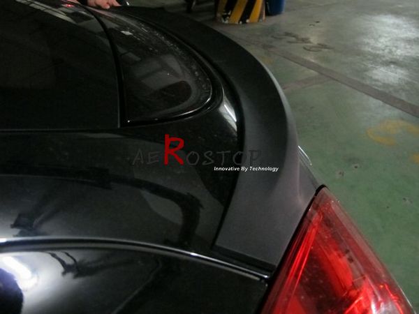 11-13 PANAMERA S 4S 970 WALDβ