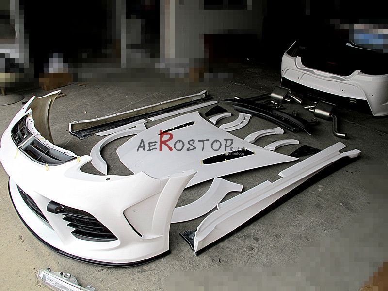 11-13 PANAMERA S 4S 970 MANSORYǰ~Ӱ՘(bio)