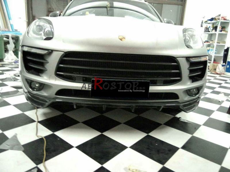 14- MACAN TOPоW(wng)
