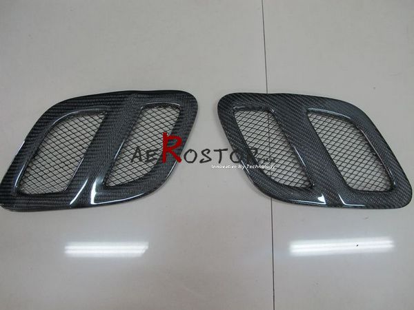 IMPREZA GC8 22BCwL