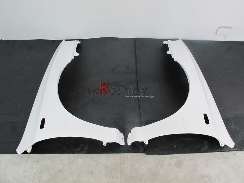 IMPREZA GC8ԭSǰ~Ӱ壨15CM