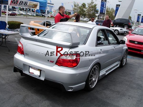 IMPREZA 7-9 INGS(c)ȹ