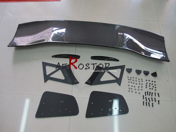 IMPREZA 7-9 VOLTEX TYPE-2VGTβ1400MM,ٻ֧