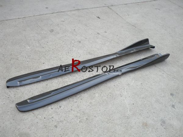 IMPREZA 7-9 CHARGESPEED BOTTOM LINE(c)ȹo(h)
