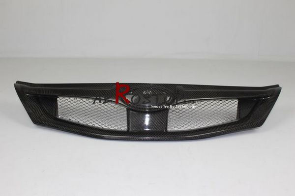 IMPREZA 10 GR A/B STI ԭSоW(wng)