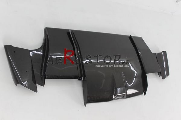 IMPREZA 10 GR STI VARIS 09 VER _