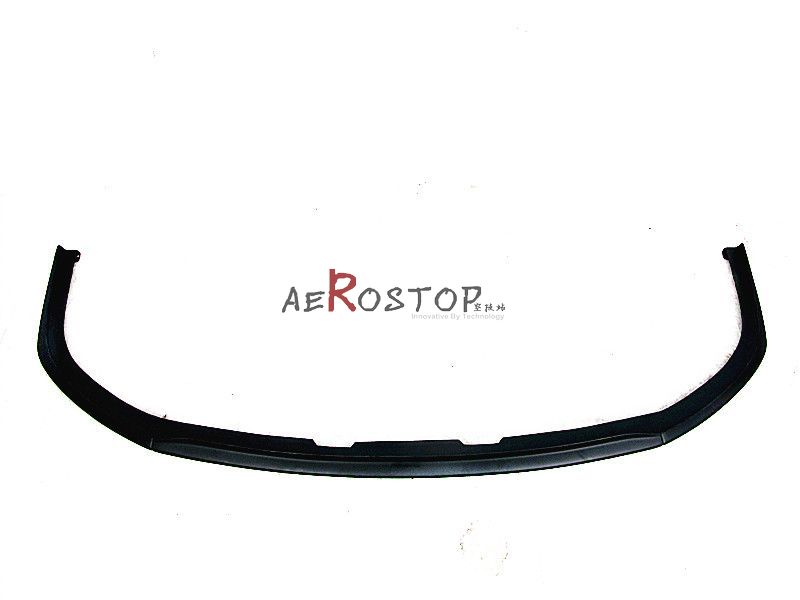 IMPREZA 10 GR GV C/D/E STI ARSǰ