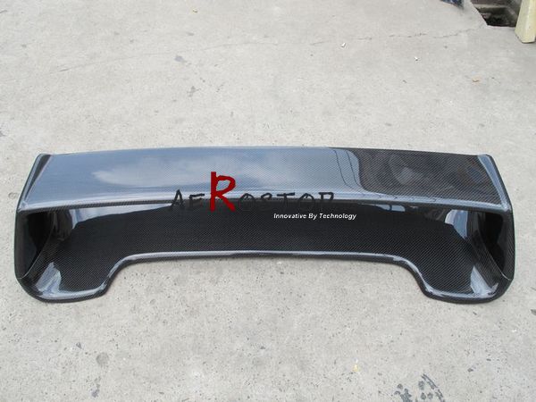 IMPREZA 7-9 STIβ펧x܇