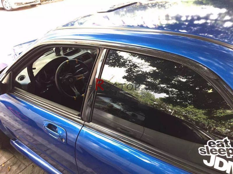 IMPREZA 7-9L(fng)